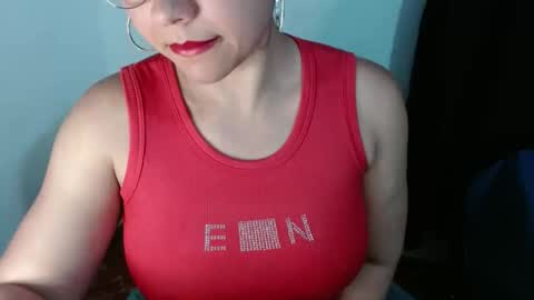 Snapshot of lizbodu chatting on October 18, 2025, 11:05 pm Lizze Bodu 3 online show from October 18, 2025, 11:05 pm