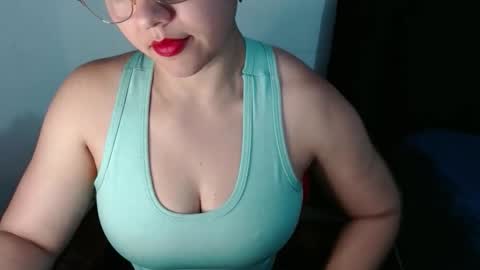 Lizze Bodu 3 online show from November 3, 2025, 10:21 pm