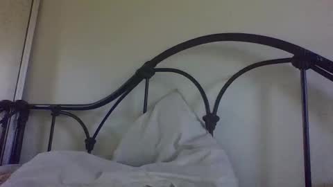 aasheystar online show from February 9, 2026, 12:36 am