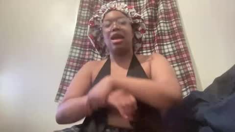 liz online show from April 23, 2026, 12:23 am