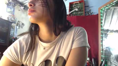 Snapshot of lizeth_avila chatting on April 2, 2026, 1:47 am lizeth_avila online show from April 2, 2026, 1:47 am