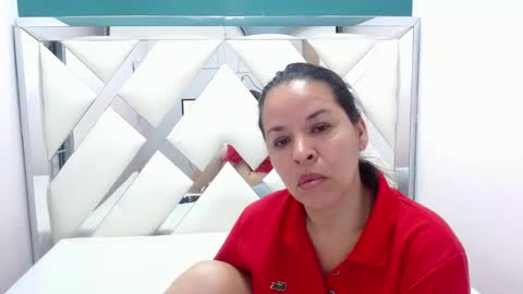 L I Z  E T H   online show from April 15, 2026, 10:00 am