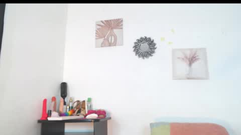 liz online show from January 30, 2025, 9:36 pm