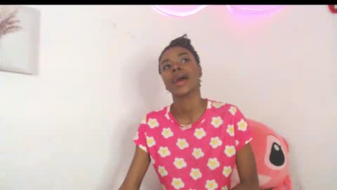 liz online show from February 13, 2025, 10:54 pm