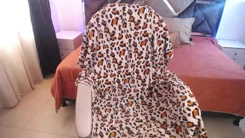 Lizha  online show from March 11, 2025, 7:58 pm