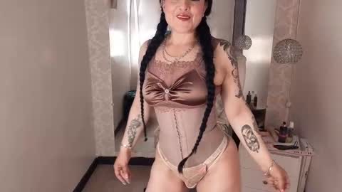 Lizha  online show from September 8, 2025, 5:45 pm