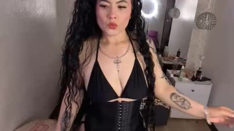 Lizha  online show from December 3, 2025, 5:33 pm