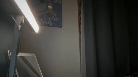 Liz Purr online show from September 11, 2025, 2:28 pm