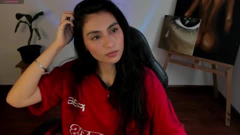 lizynick online show from April 13, 2026, 7:52 pm