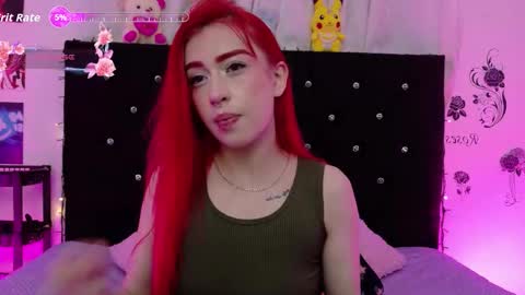 Lizz online show from February 5, 2026, 11:53 pm