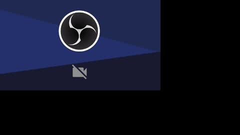 Snapshot of lizz_tender chatting on December 18, 2024, 11:34 am Lizz  online show from December 18, 2024, 11:34 am