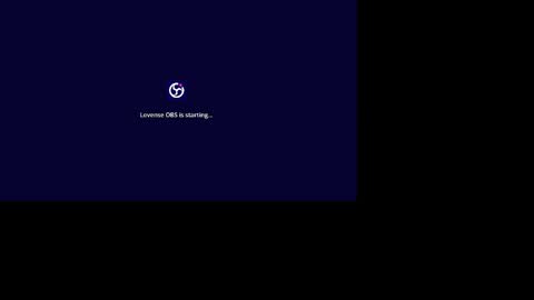 Snapshot of lizz_tender chatting on December 24, 2024, 12:00 pm Lizz  online show from December 24, 2024, 12:00 pm