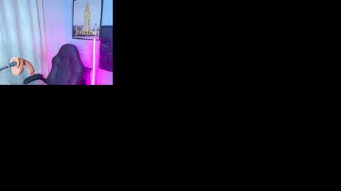 Snapshot of lizz_tender chatting on January 7, 2025, 11:37 am Lizz  online show from January 7, 2025, 11:37 am