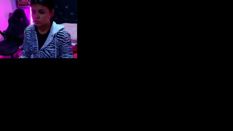 Snapshot of lizz_tender chatting on January 9, 2025, 11:36 am Lizz  online show from January 9, 2025, 11:36 am