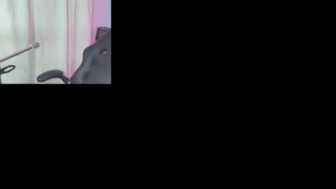 Snapshot of lizz_tender chatting on January 15, 2025, 11:32 am Lizz  online show from January 15, 2025, 11:32 am