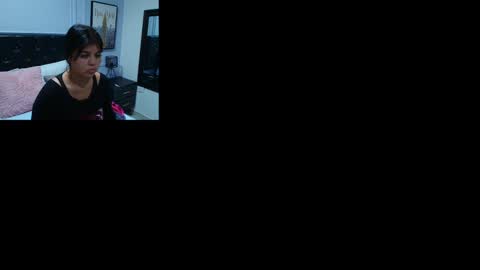 Snapshot of lizz_tender chatting on January 16, 2025, 11:26 am Lizz  online show from January 16, 2025, 11:26 am