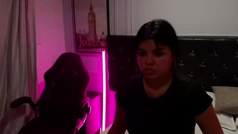 Snapshot of lizz_tender chatting on January 24, 2025, 12:10 pm Lizz  online show from January 24, 2025, 12:10 pm