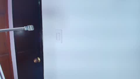 Snapshot of lizz_tender chatting on January 28, 2025, 11:38 am Lizz  online show from January 28, 2025, 11:38 am