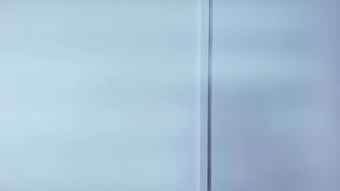 Snapshot of lizz_tender chatting on January 29, 2025, 11:30 am Lizz  online show from January 29, 2025, 11:30 am