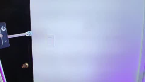 Snapshot of lizz_tender chatting on February 8, 2025, 11:33 am Lizz  online show from February 8, 2025, 11:33 am