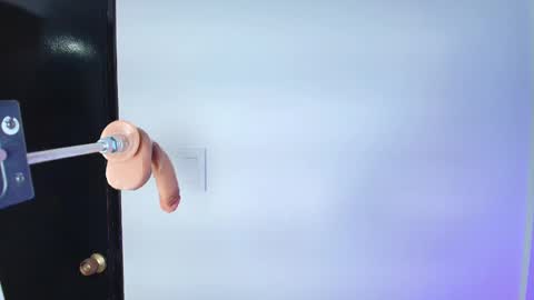 Snapshot of lizz_tender chatting on February 10, 2025, 11:57 am Lizz  online show from February 10, 2025, 11:57 am