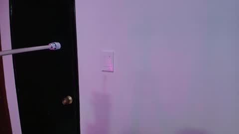 Snapshot of lizz_tender chatting on February 11, 2025, 12:16 pm Lizz  online show from February 11, 2025, 12:16 pm