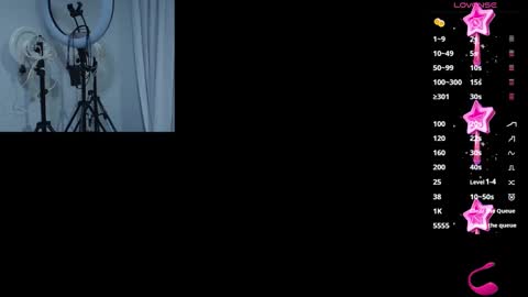 Snapshot of lizz_tender chatting on February 14, 2025, 11:21 am Lizz  online show from February 14, 2025, 11:21 am