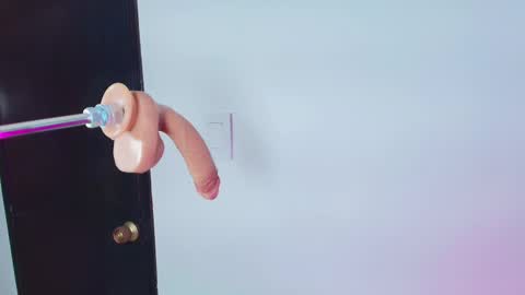 Snapshot of lizz_tender chatting on February 15, 2025, 11:50 am Lizz  online show from February 15, 2025, 11:50 am