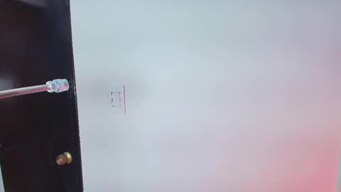 Snapshot of lizz_tender chatting on February 18, 2025, 11:55 am Lizz  online show from February 18, 2025, 11:55 am