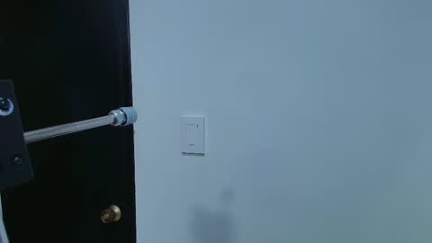 Snapshot of lizz_tender chatting on February 19, 2025, 12:00 pm Lizz  online show from February 19, 2025, 12:00 pm