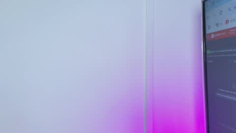 Snapshot of lizz_tender chatting on March 3, 2025, 12:05 pm Lizz  online show from March 3, 2025, 12:05 pm