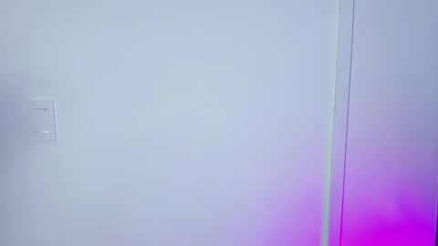 Snapshot of lizz_tender chatting on March 6, 2025, 12:09 pm Lizz  online show from March 6, 2025, 12:09 pm