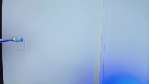 Snapshot of lizz_tender chatting on March 7, 2025, 12:12 pm Lizz  online show from March 7, 2025, 12:12 pm