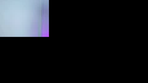 Snapshot of lizz_tender chatting on March 11, 2025, 12:06 pm Lizz  online show from March 11, 2025, 12:06 pm