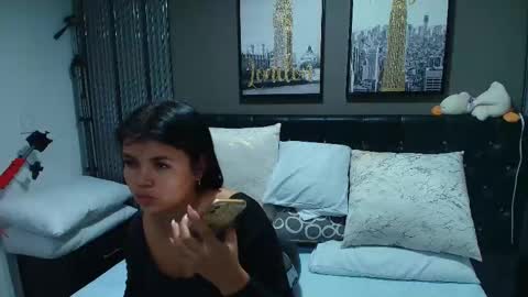 Snapshot of lizz_tender chatting on September 24, 2025, 11:24 am Lizz  online show from September 24, 2025, 11:24 am