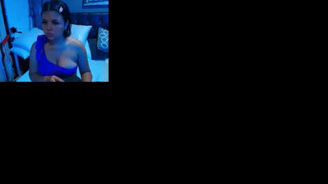 Snapshot of lizz_tender chatting on September 28, 2025, 11:37 am Lizz  online show from September 28, 2025, 11:37 am