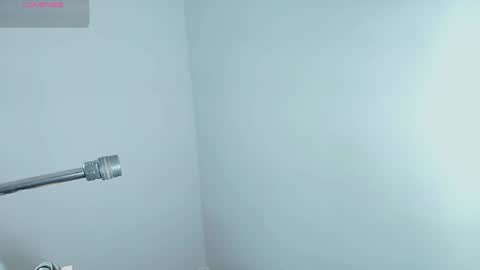 Snapshot of lizz_tender chatting on October 13, 2025, 12:16 pm Lizz  online show from October 13, 2025, 12:16 pm