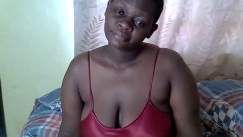 lizzahh online show from September 29, 2025, 9:03 am