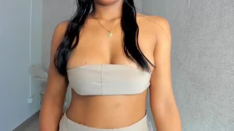 Lizza  online show from February 1, 2026, 12:15 pm