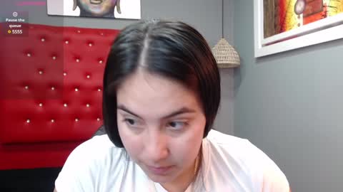 Snapshot of lizzaxs chatting on December 27, 2024, 7:57 pm lizza online show from December 27, 2024, 7:57 pm