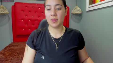 Snapshot of lizzaxs chatting on January 17, 2025, 8:44 pm lizza online show from January 17, 2025, 8:44 pm