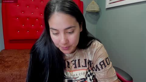 Snapshot of lizzaxs chatting on January 20, 2025, 7:35 pm lizza online show from January 20, 2025, 7:35 pm