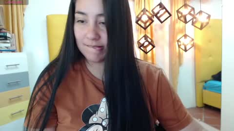 Snapshot of lizzaxs chatting on January 25, 2025, 7:39 pm lizza online show from January 25, 2025, 7:39 pm