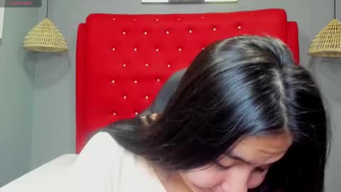 Snapshot of lizzaxs chatting on February 10, 2025, 1:55 pm lizza online show from February 10, 2025, 1:55 pm