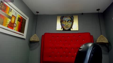Snapshot of lizzaxs chatting on February 12, 2025, 2:10 pm lizza online show from February 12, 2025, 2:10 pm