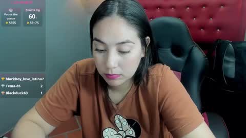 Snapshot of lizzaxs chatting on February 22, 2025, 6:08 pm lizza online show from February 22, 2025, 6:08 pm