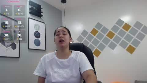 Snapshot of lizzaxs chatting on March 11, 2025, 2:07 pm lizza online show from March 11, 2025, 2:07 pm