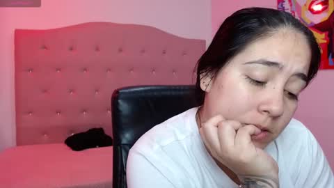 Snapshot of lizzaxs chatting on September 10, 2025, 11:43 am lizza online show from September 10, 2025, 11:43 am