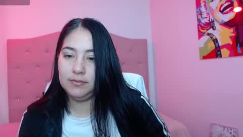 Snapshot of lizzaxs chatting on September 11, 2025, 11:43 am lizza online show from September 11, 2025, 11:43 am