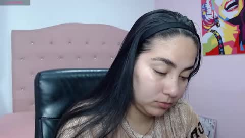 Snapshot of lizzaxs chatting on September 17, 2025, 11:23 am lizza online show from September 17, 2025, 11:23 am